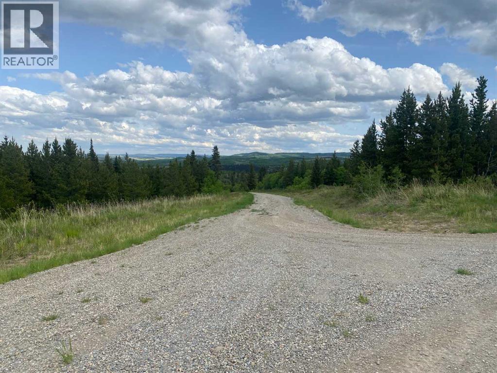 Lot 5 Heritage Ranch, Rural Cardston County, Alberta  T0K 0K0 - Photo 3 - A2273021