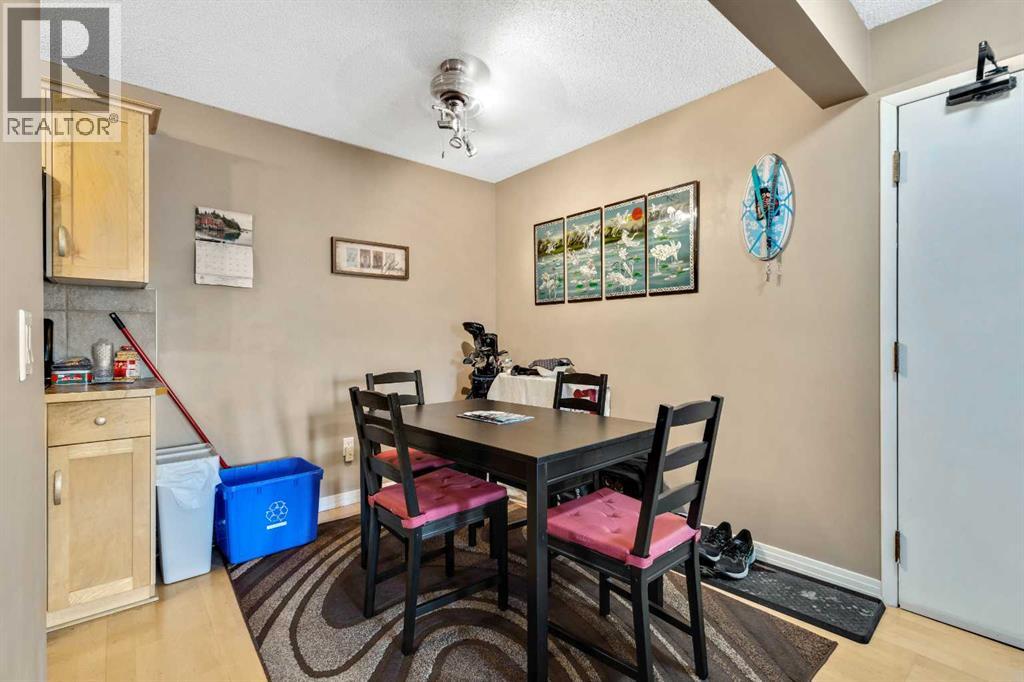 2211, 13045 6 Street Sw, Calgary, Alberta  T2W 5H1 - Photo 4 - A2259069