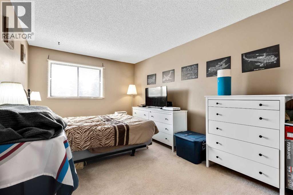 2211, 13045 6 Street Sw, Calgary, Alberta  T2W 5H1 - Photo 14 - A2259069