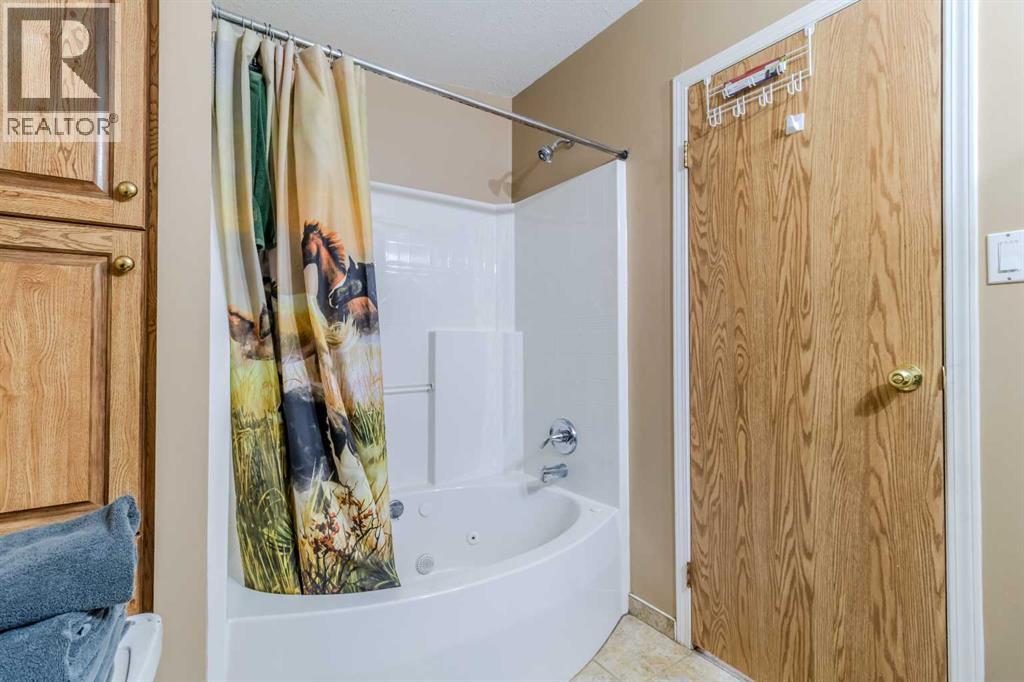 25579 Twp Rd 382, Rural Red Deer County, Alberta  T4N 5E2 - Photo 10 - A2223876