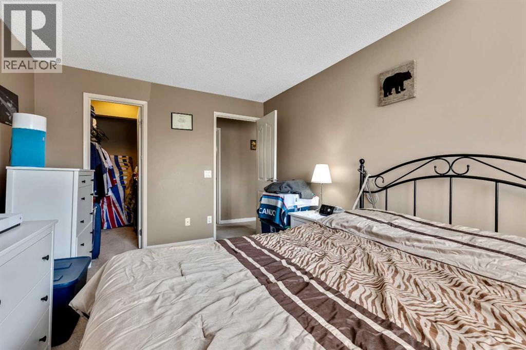 2211, 13045 6 Street Sw, Calgary, Alberta  T2W 5H1 - Photo 16 - A2259069