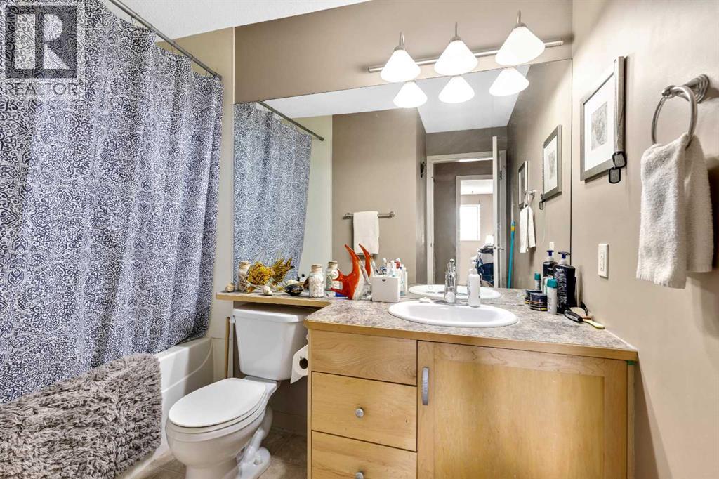 2211, 13045 6 Street Sw, Calgary, Alberta  T2W 5H1 - Photo 17 - A2259069