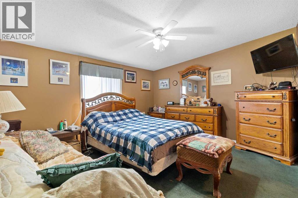 25579 Twp Rd 382, Rural Red Deer County, Alberta  T4N 5E2 - Photo 7 - A2223876