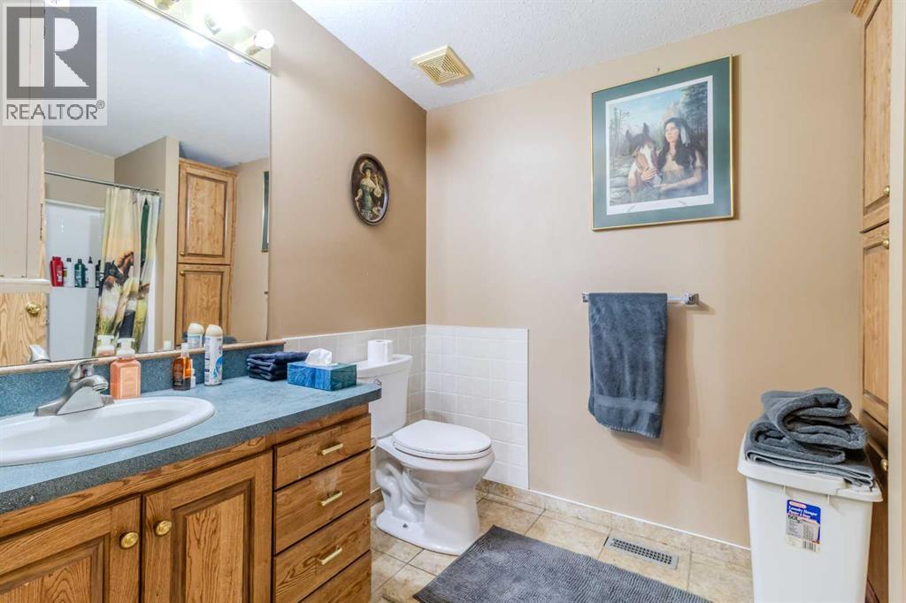 25579 Twp Rd 382, Rural Red Deer County, Alberta  T4N 5E2 - Photo 9 - A2223876