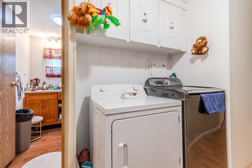 25579 Twp Rd 382, Rural Red Deer County, Alberta  T4N 5E2 - Photo 27 - A2223876