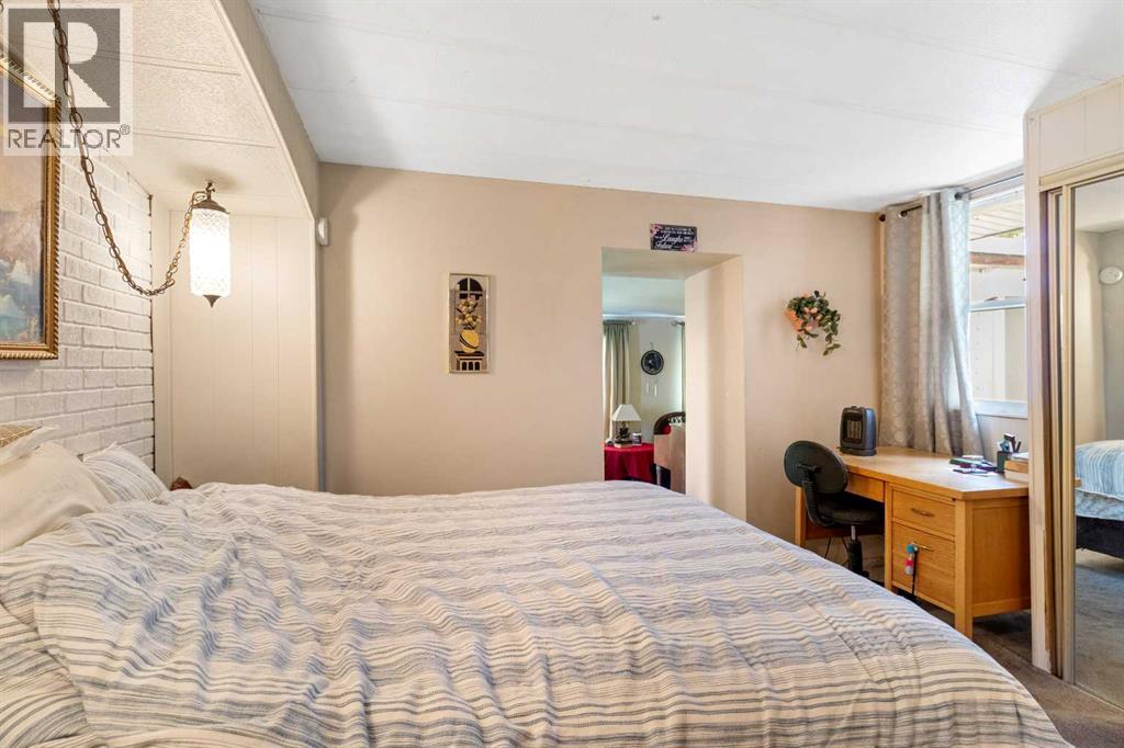 25579 Twp Rd 382, Rural Red Deer County, Alberta  T4N 5E2 - Photo 24 - A2223876