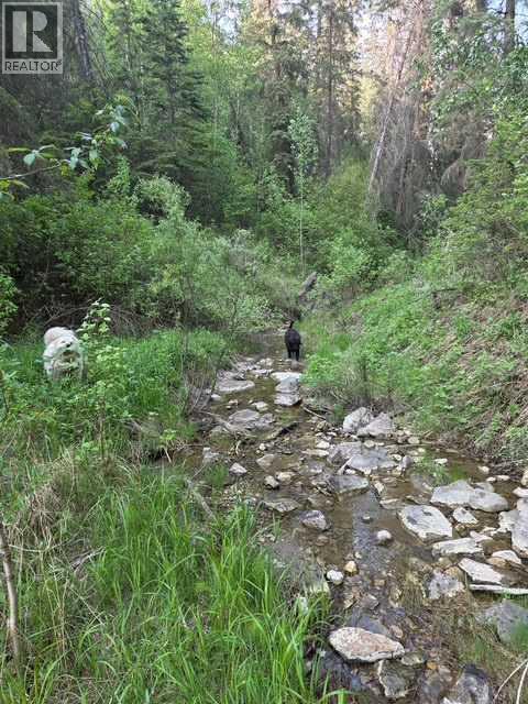 25579 Twp Rd 382, Rural Red Deer County, Alberta  T4N 5E2 - Photo 49 - A2223876