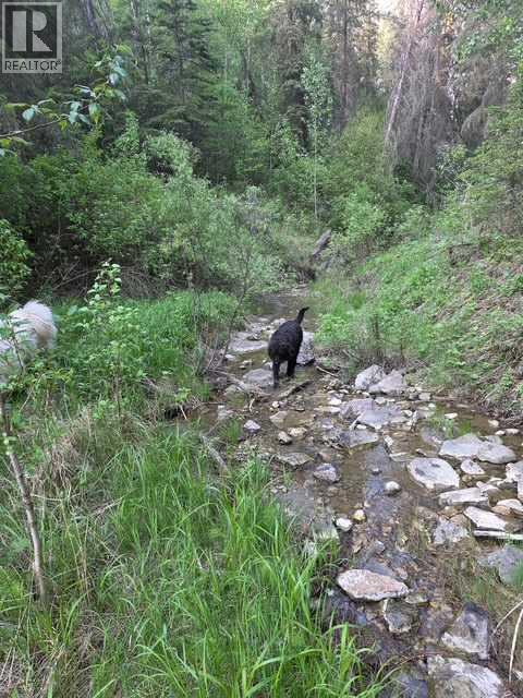 25579 Twp Rd 382, Rural Red Deer County, Alberta  T4N 5E2 - Photo 50 - A2223876