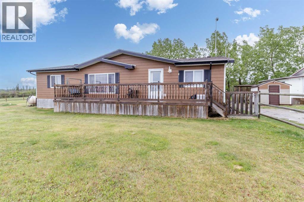 25579 Twp Rd 382, Rural Red Deer County, Alberta  T4N 5E2 - Photo 33 - A2223876