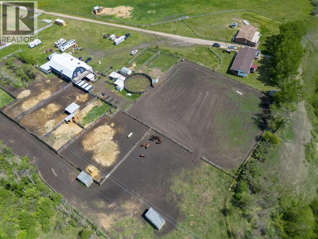 25579 Twp Rd 382, Rural Red Deer County, Alberta  T4N 5E2 - Photo 43 - A2223876