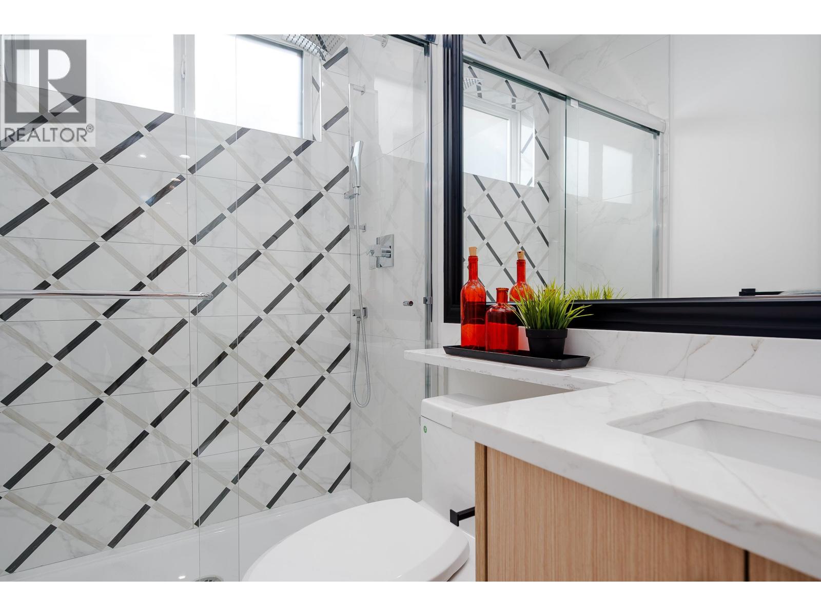 4226 Williams Road, Richmond, British Columbia V7E 1J9 - Photo 21 - R3059115