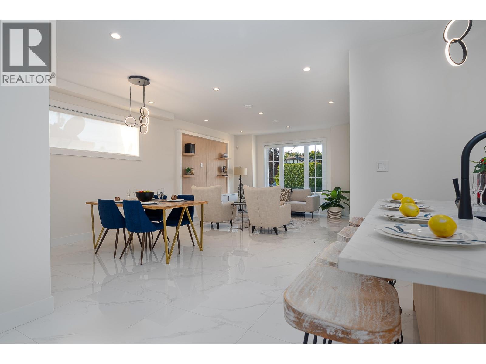 4226 Williams Road, Richmond, British Columbia V7E 1J9 - Photo 13 - R3059115