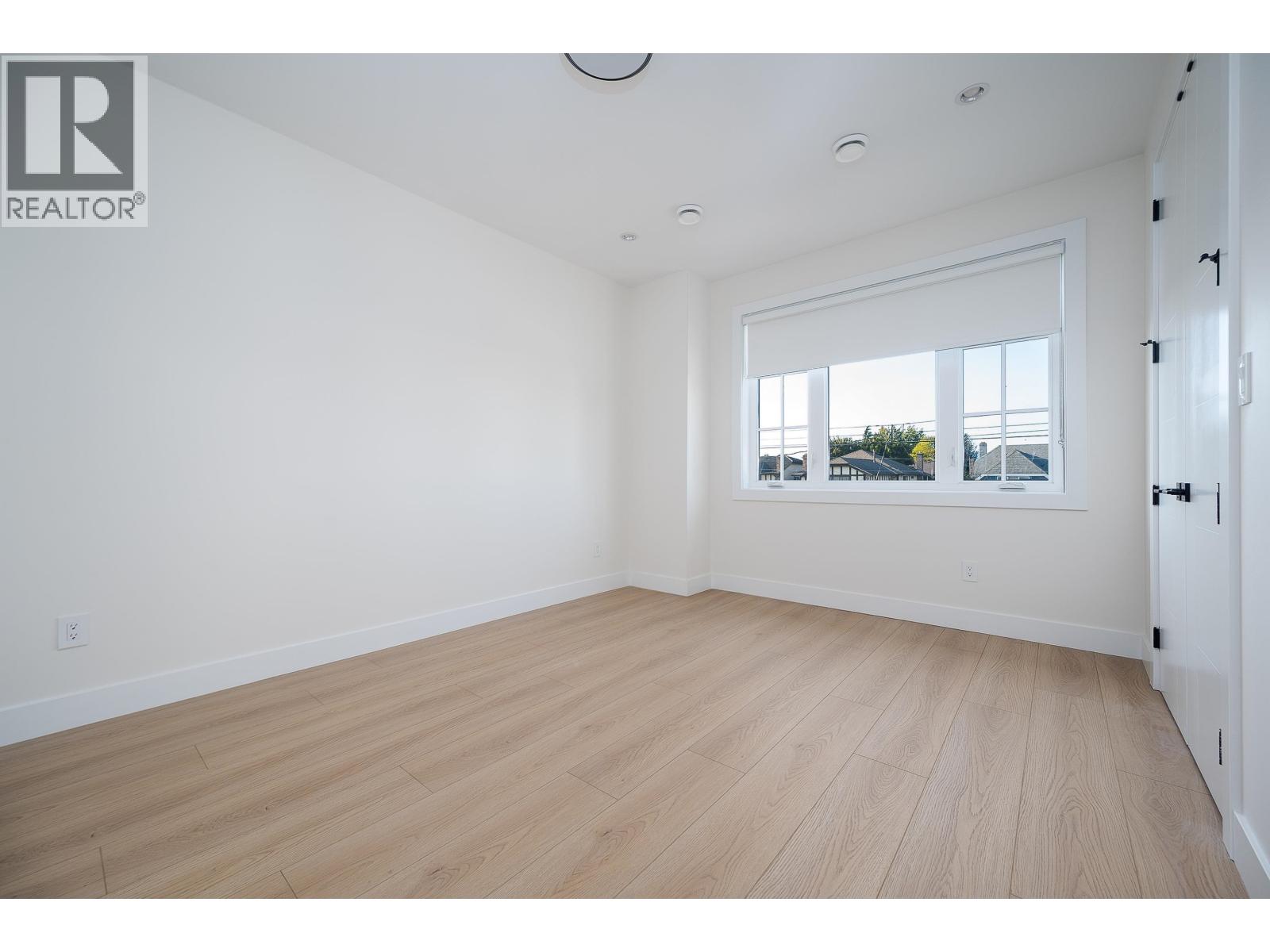 4226 Williams Road, Richmond, British Columbia V7E 1J9 - Photo 24 - R3059115