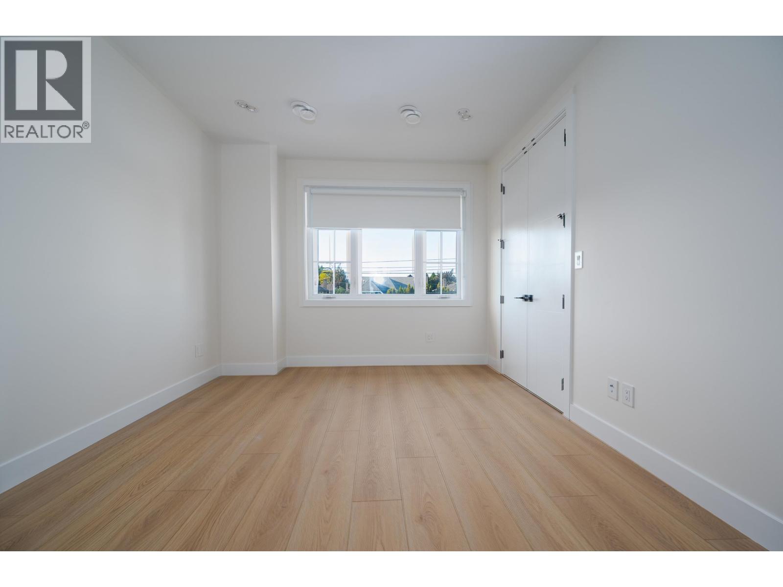 4226 Williams Road, Richmond, British Columbia V7E 1J9 - Photo 26 - R3059115