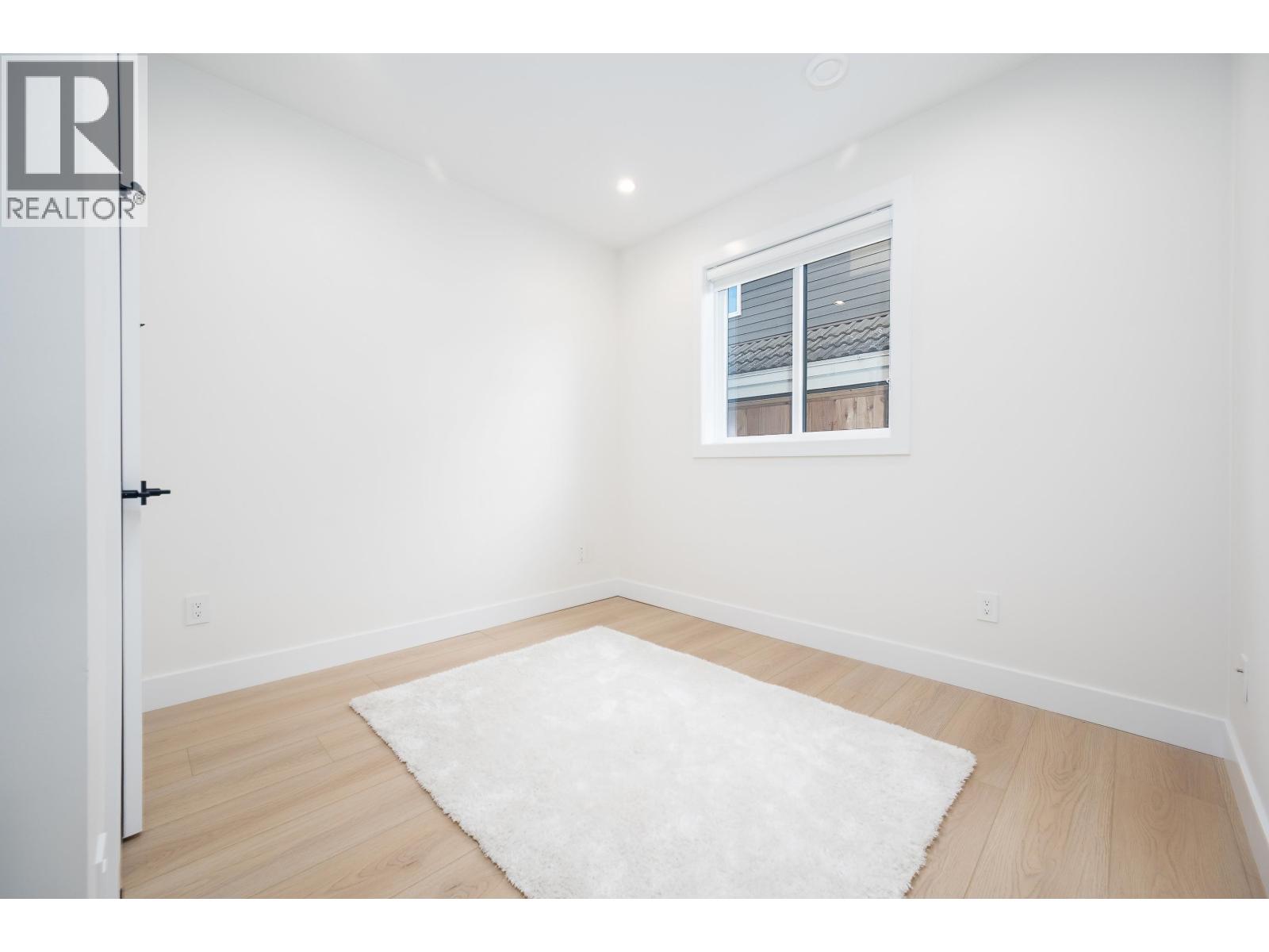 4226 Williams Road, Richmond, British Columbia V7E 1J9 - Photo 23 - R3059115