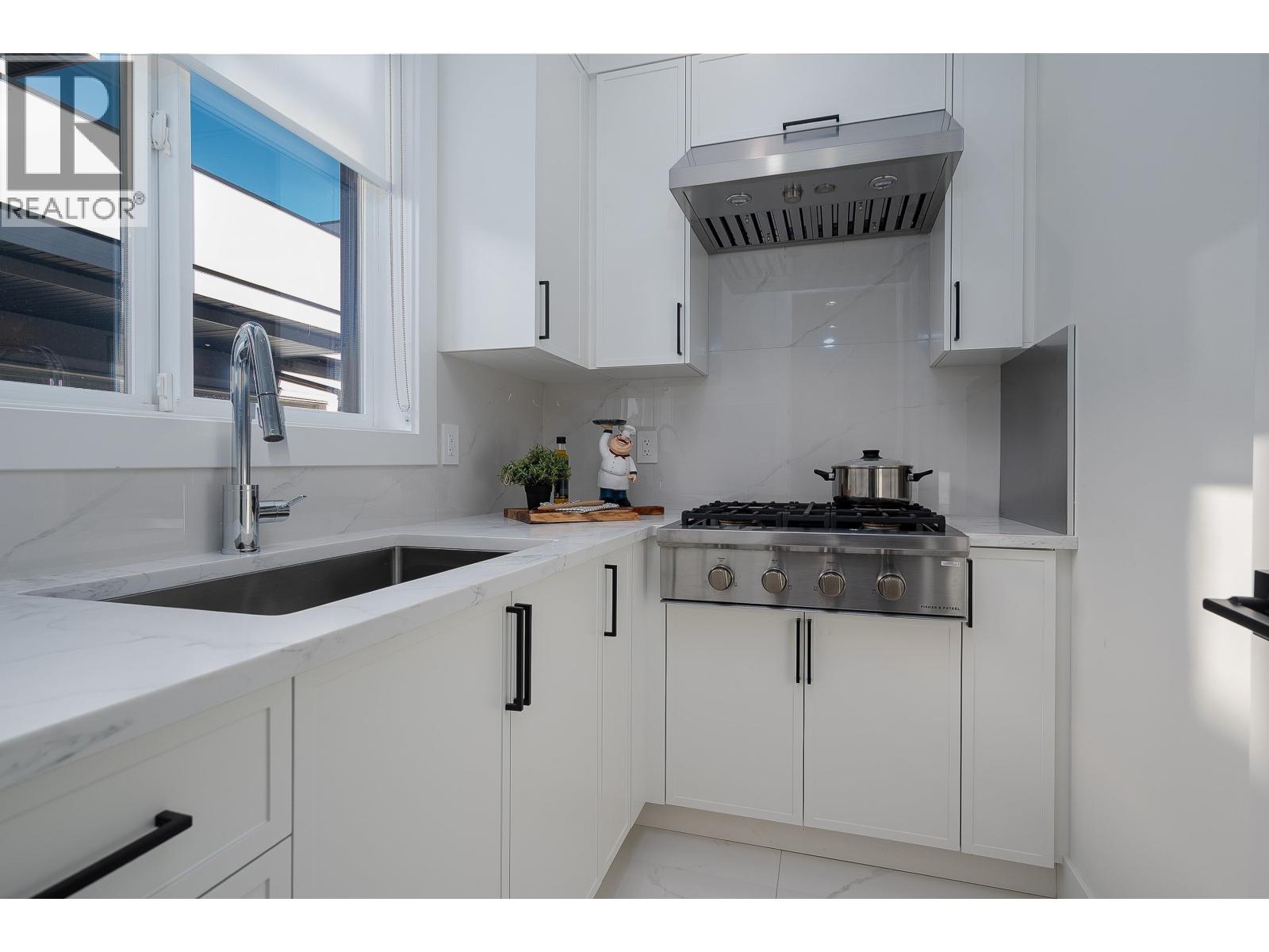 4226 Williams Road, Richmond, British Columbia V7E 1J9 - Photo 17 - R3059115