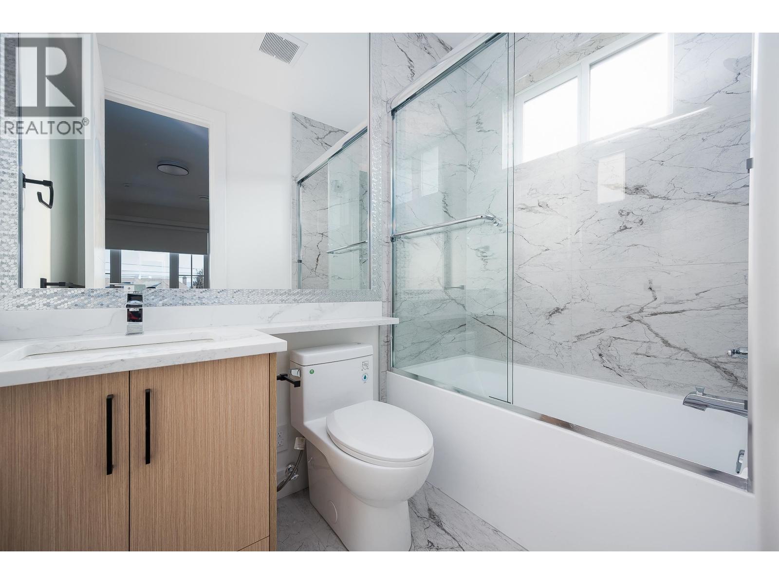 4226 Williams Road, Richmond, British Columbia V7E 1J9 - Photo 25 - R3059115