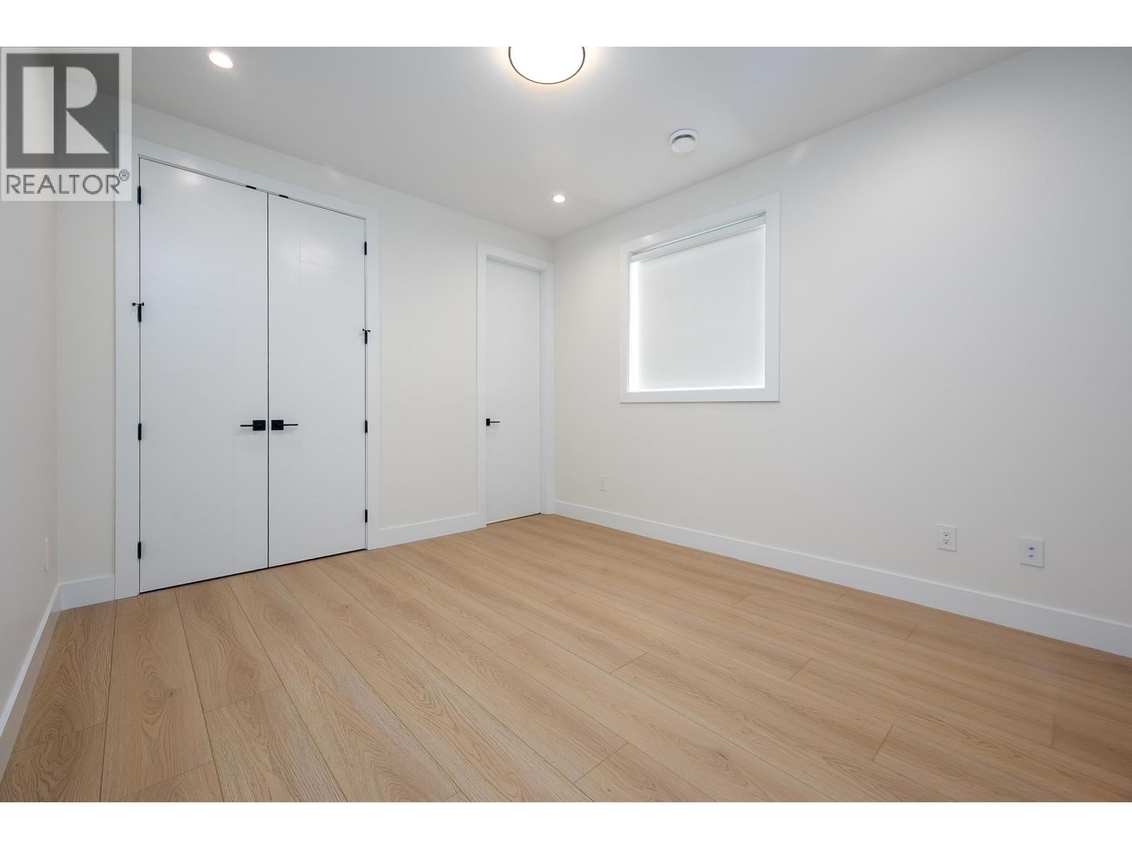 4226 Williams Road, Richmond, British Columbia V7E 1J9 - Photo 28 - R3059115