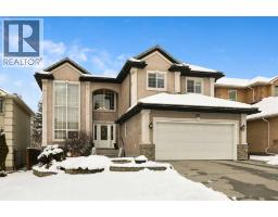 26 Simcrest Manor SW Signal Hill