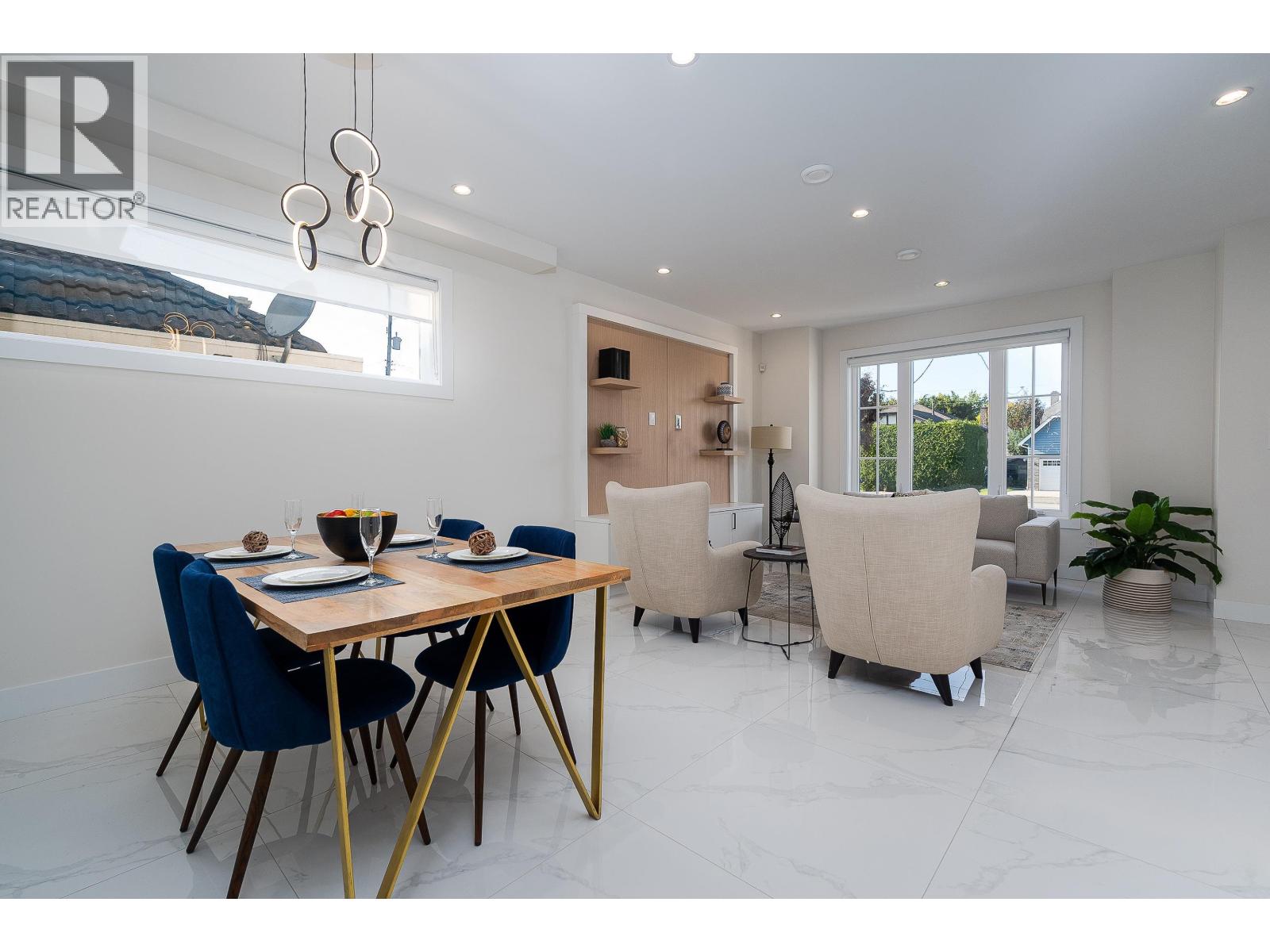 4226 Williams Road, Richmond, British Columbia V7E 1J9 - Photo 9 - R3059115