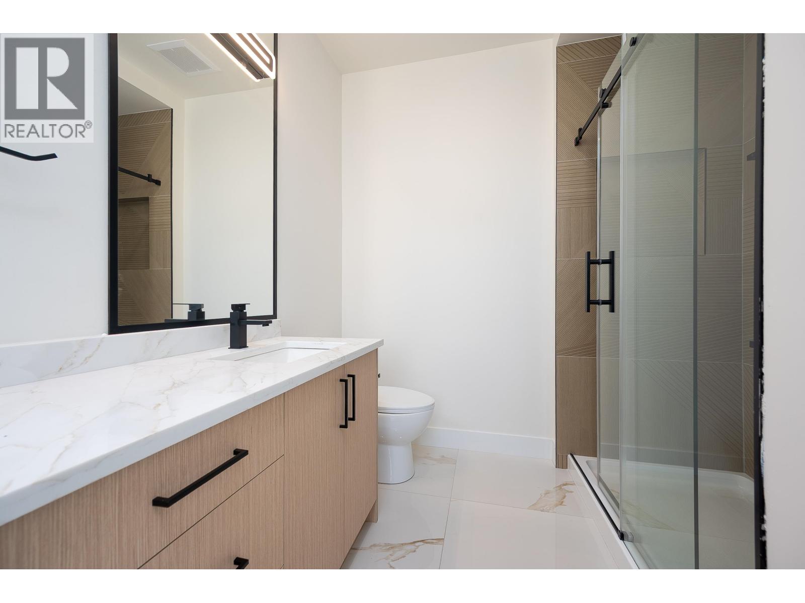 4226 Williams Road, Richmond, British Columbia V7E 1J9 - Photo 33 - R3059115