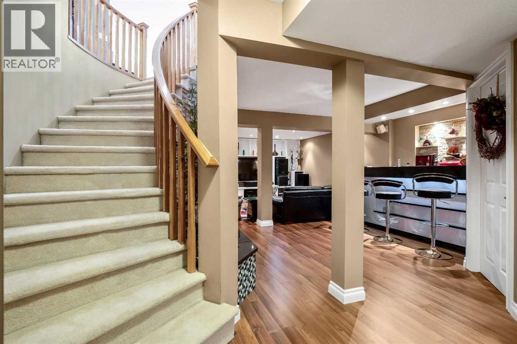 26 Simcrest Manor Sw, Calgary, Alberta  T3H 4K1 - Photo 33 - A2272875