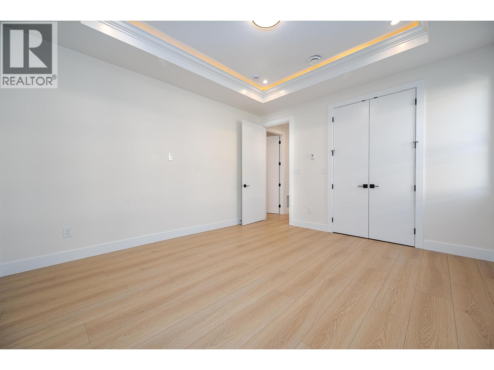 4226 Williams Road, Richmond, British Columbia V7E 1J9 - Photo 31 - R3059115