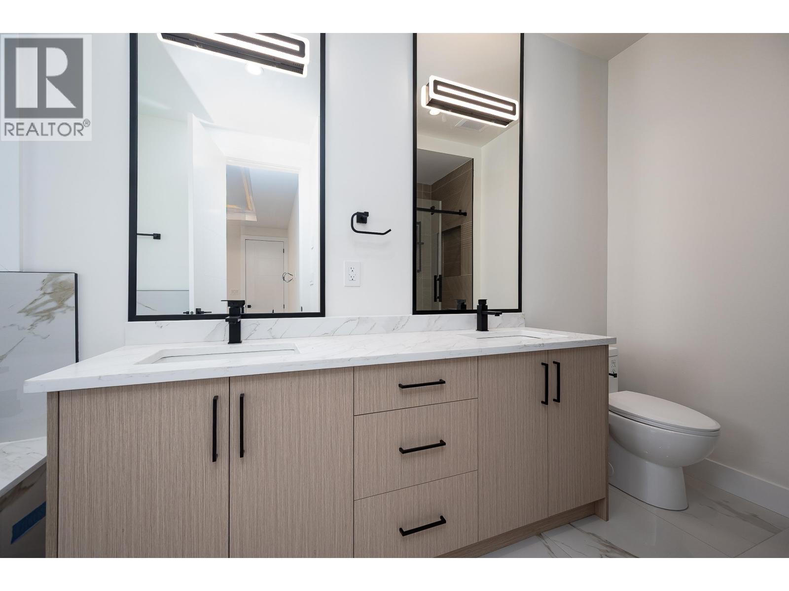 4226 Williams Road, Richmond, British Columbia V7E 1J9 - Photo 34 - R3059115