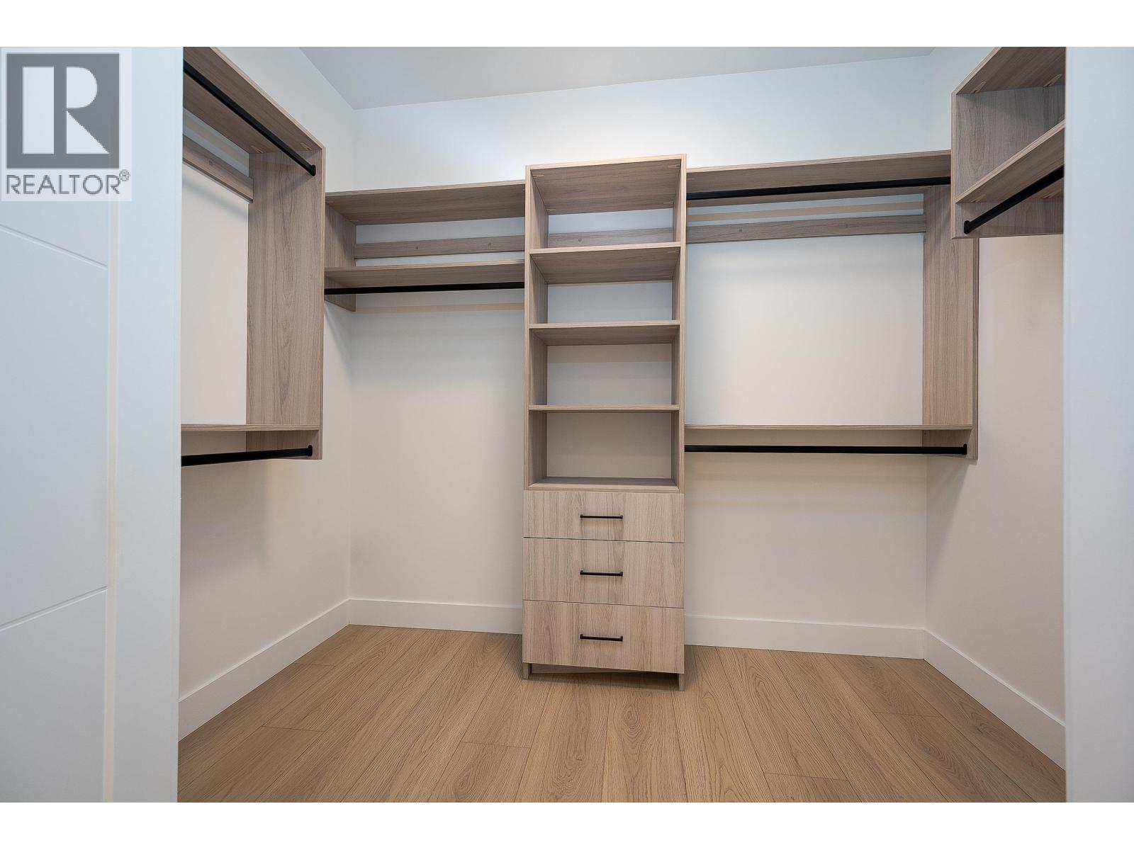 4226 Williams Road, Richmond, British Columbia V7E 1J9 - Photo 35 - R3059115