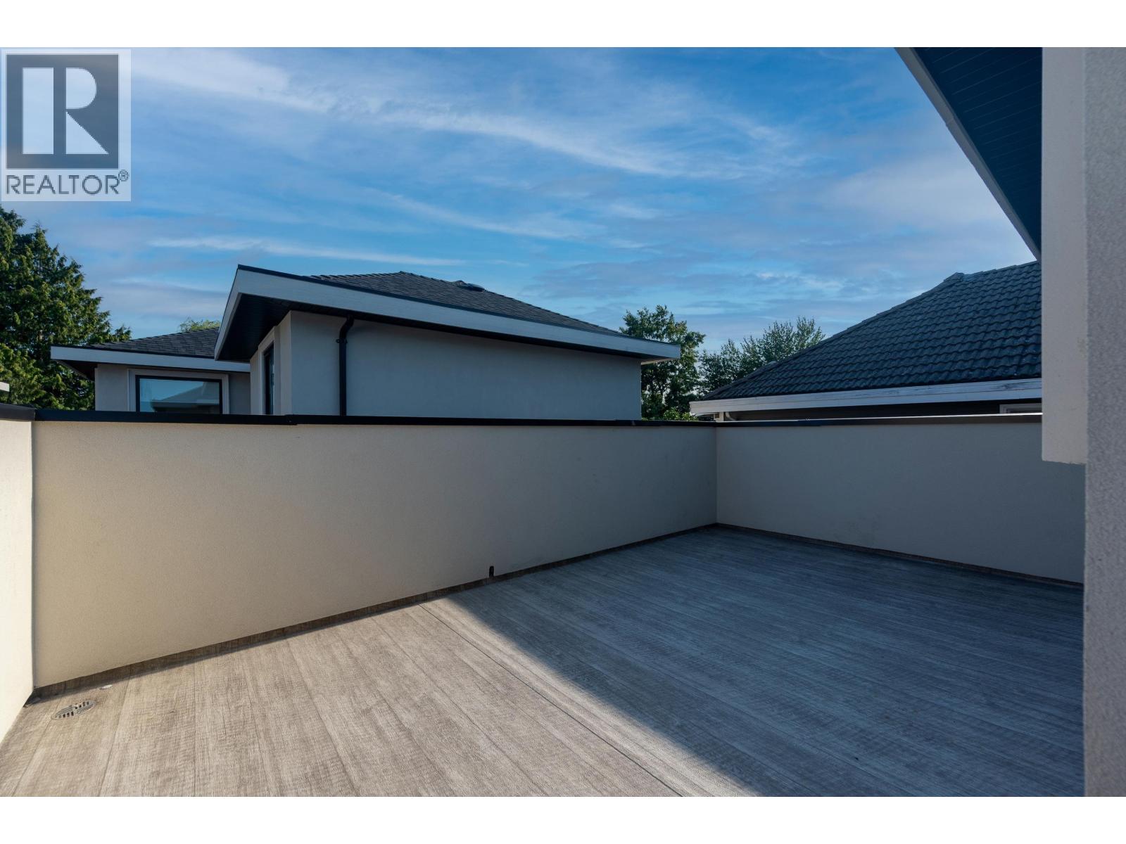 4226 Williams Road, Richmond, British Columbia V7E 1J9 - Photo 36 - R3059115