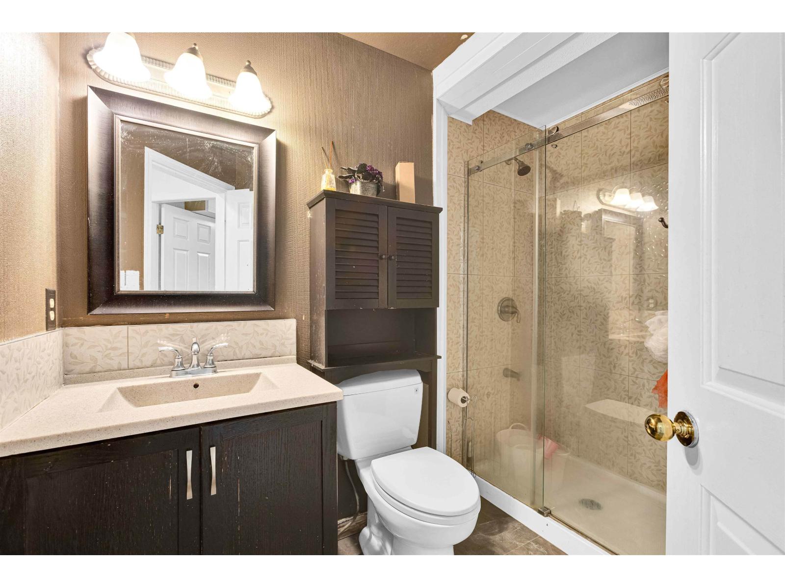 11142 85a Avenue, Delta, British Columbia  V4C 7C8 - Photo 20 - R3066026