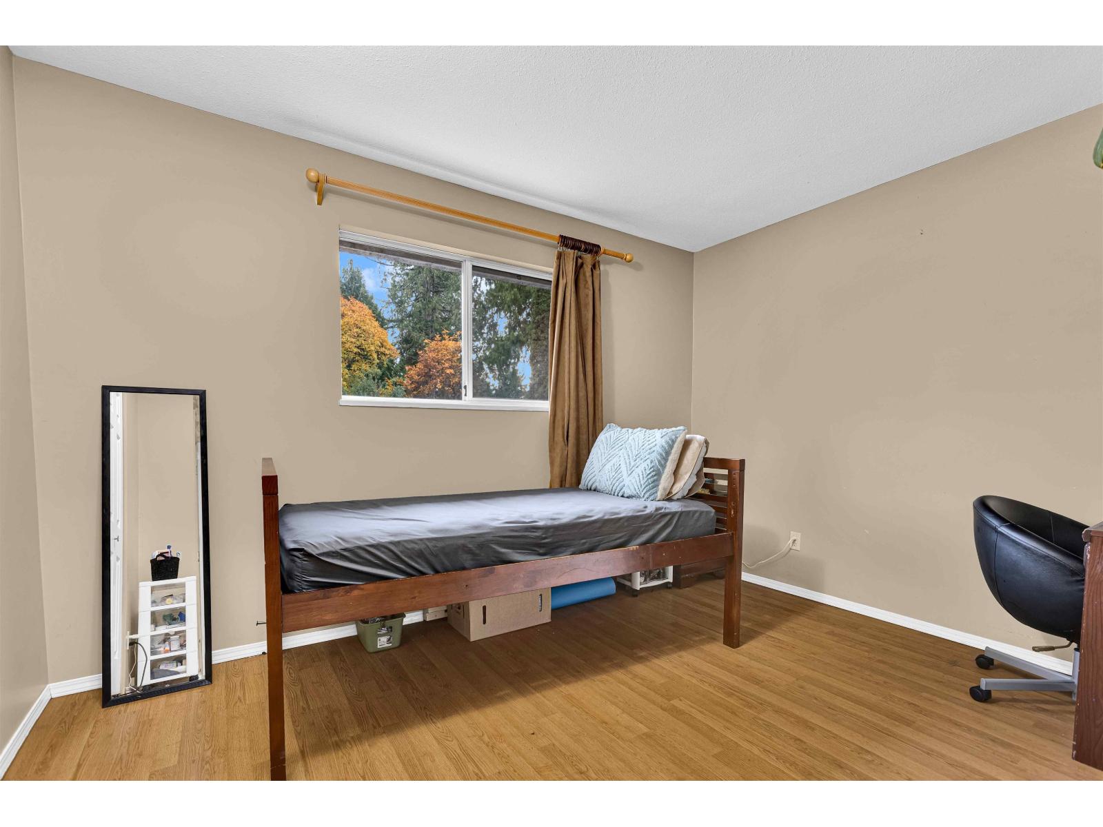 11142 85a Avenue, Delta, British Columbia  V4C 7C8 - Photo 26 - R3066026