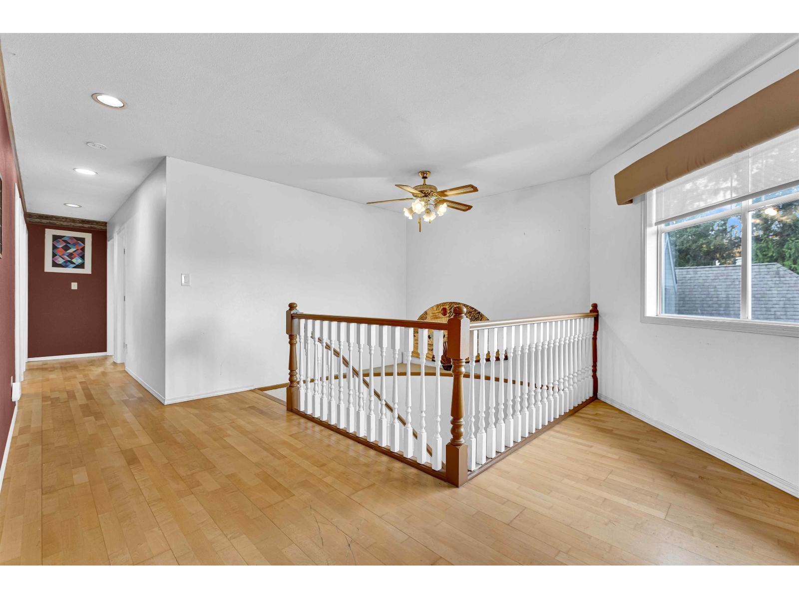 11142 85a Avenue, Delta, British Columbia  V4C 7C8 - Photo 18 - R3066026