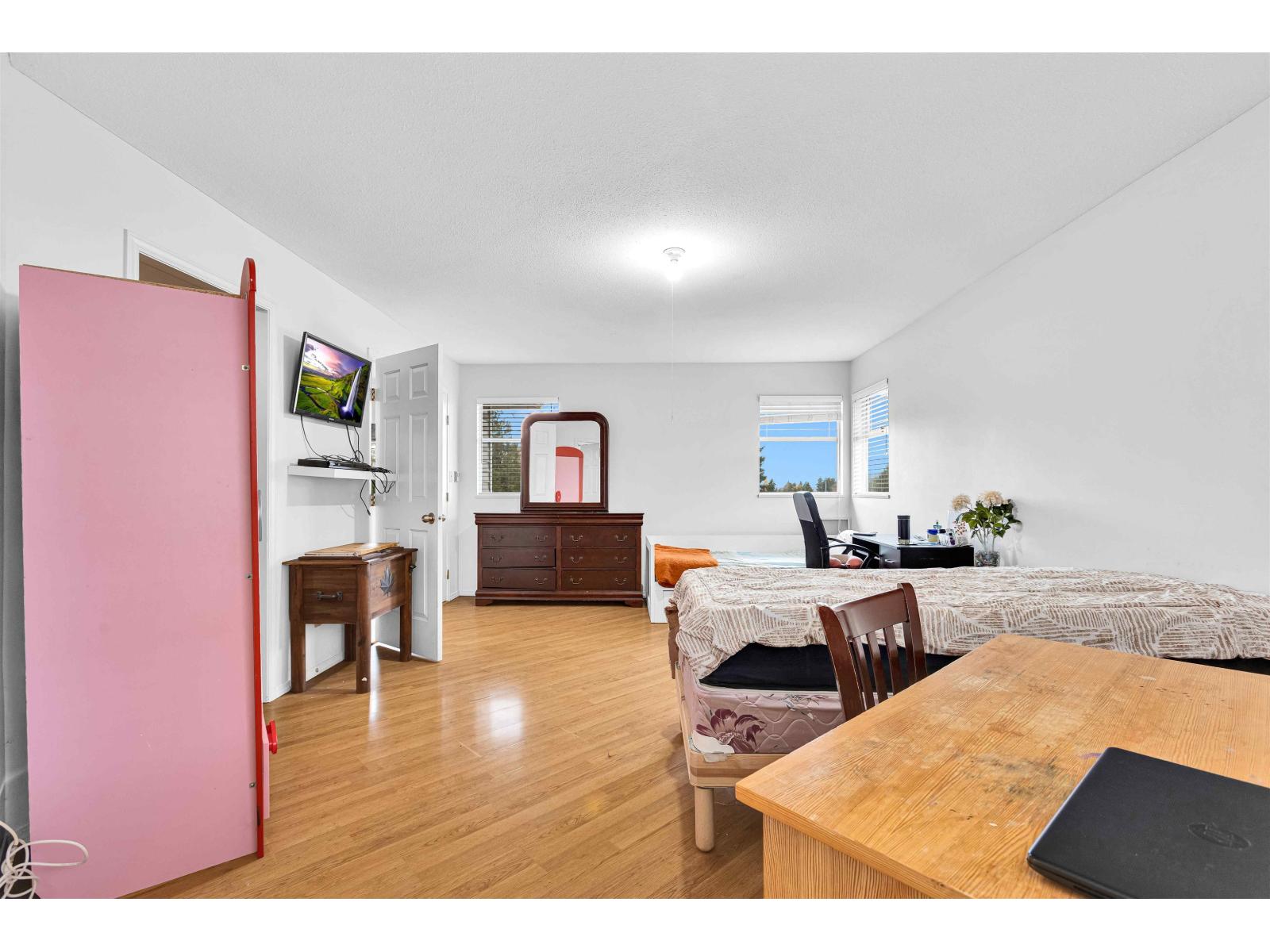 11142 85a Avenue, Delta, British Columbia  V4C 7C8 - Photo 19 - R3066026