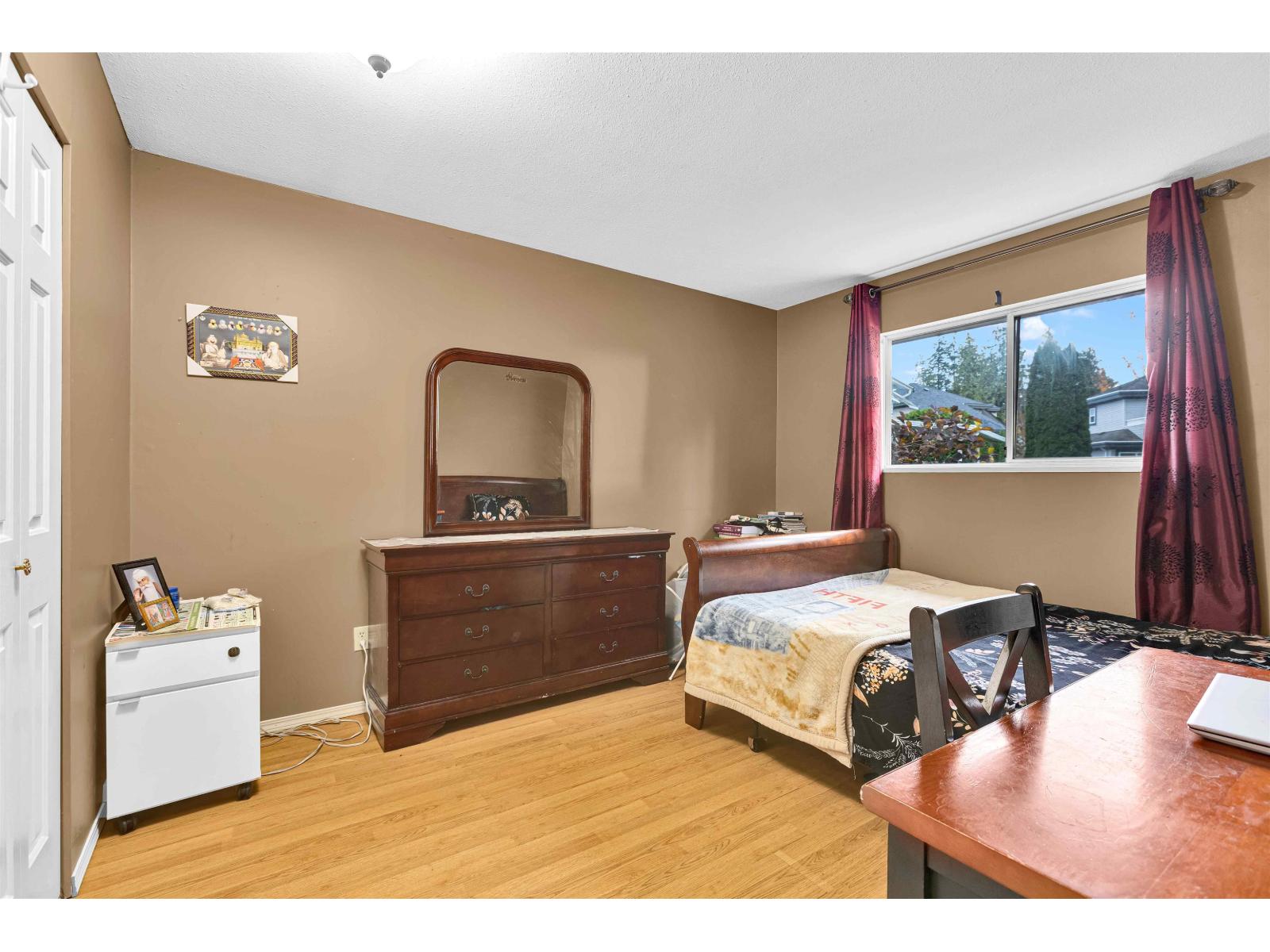 11142 85a Avenue, Delta, British Columbia  V4C 7C8 - Photo 24 - R3066026