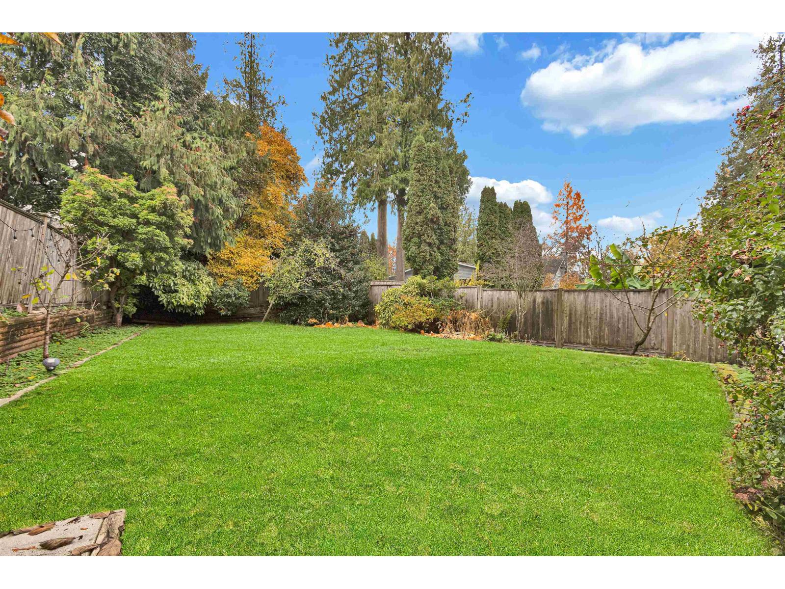 11142 85a Avenue, Delta, British Columbia  V4C 7C8 - Photo 30 - R3066026