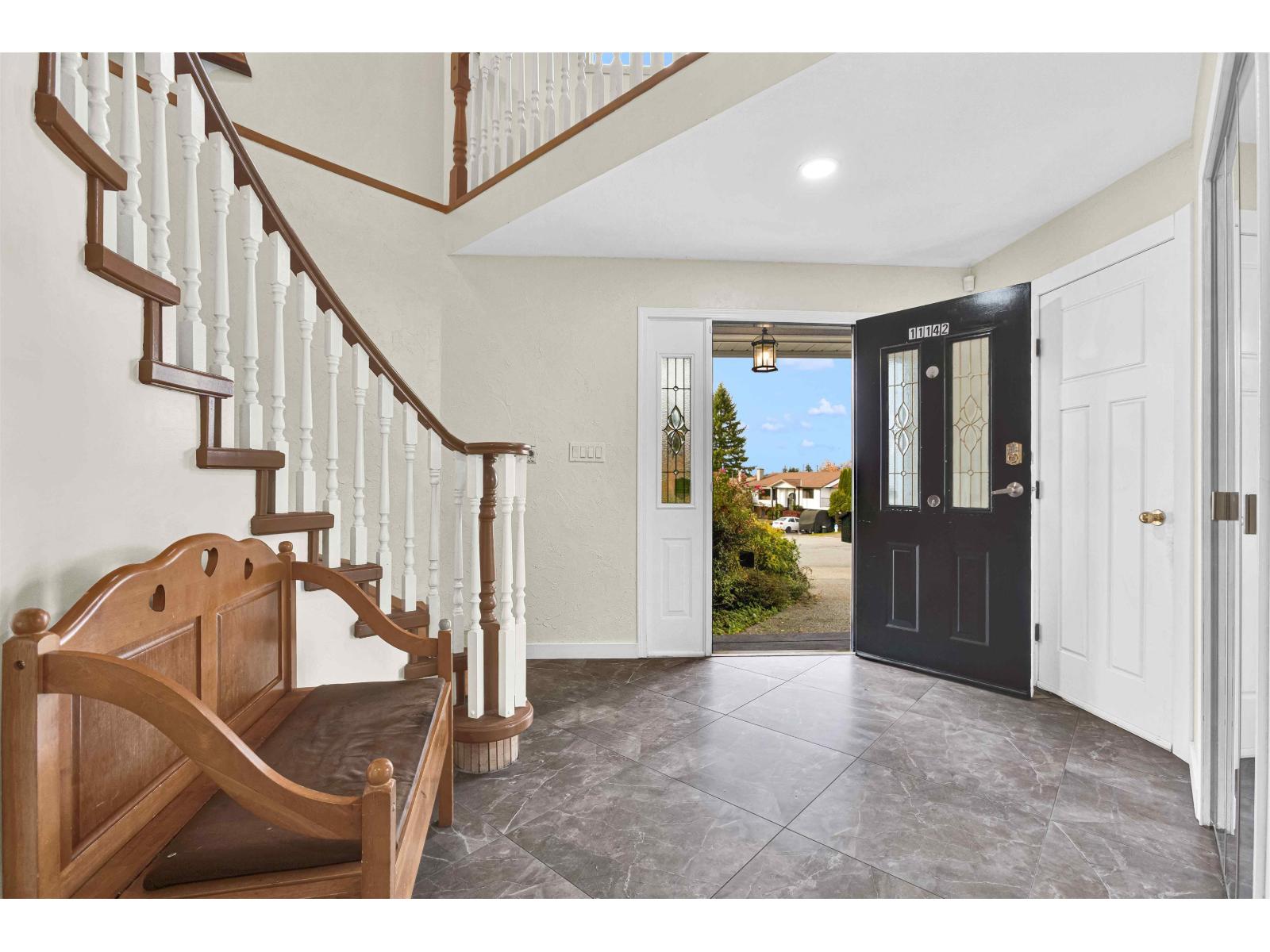 11142 85a Avenue, Delta, British Columbia  V4C 7C8 - Photo 9 - R3066026