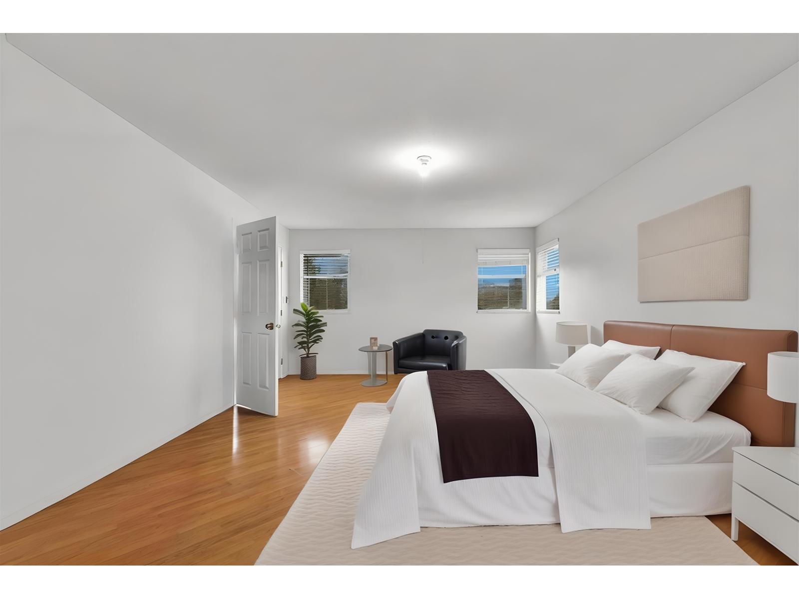 11142 85a Avenue, Delta, British Columbia  V4C 7C8 - Photo 8 - R3066026