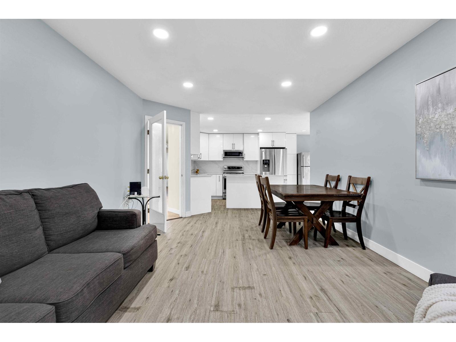 11142 85a Avenue, Delta, British Columbia  V4C 7C8 - Photo 12 - R3066026