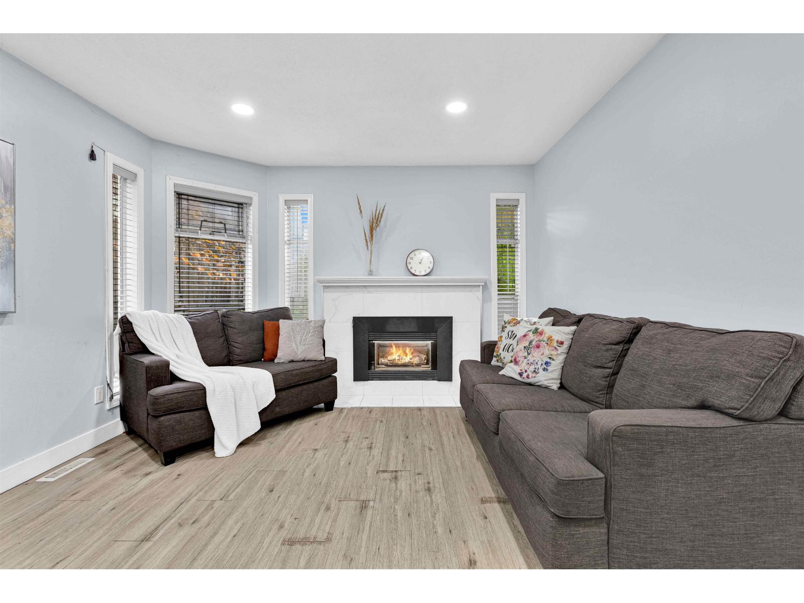 11142 85a Avenue, Delta, British Columbia  V4C 7C8 - Photo 17 - R3066026