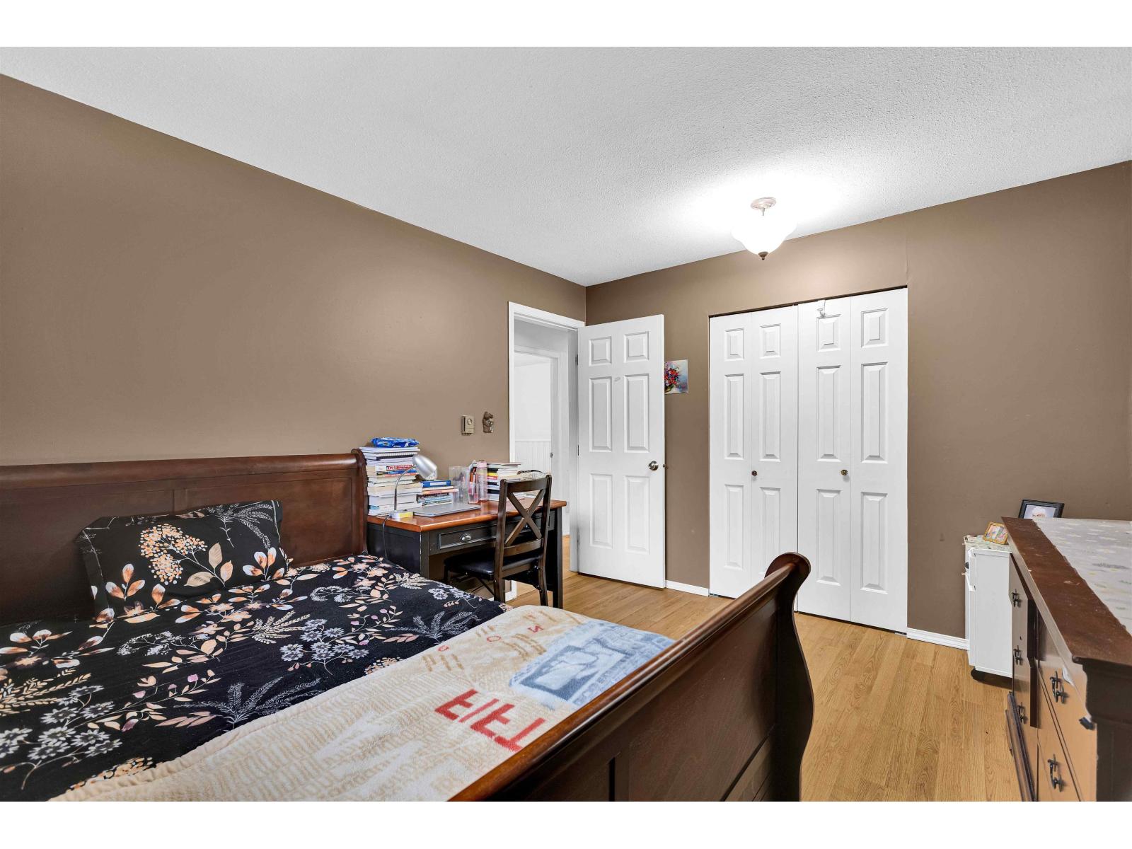 11142 85a Avenue, Delta, British Columbia  V4C 7C8 - Photo 22 - R3066026