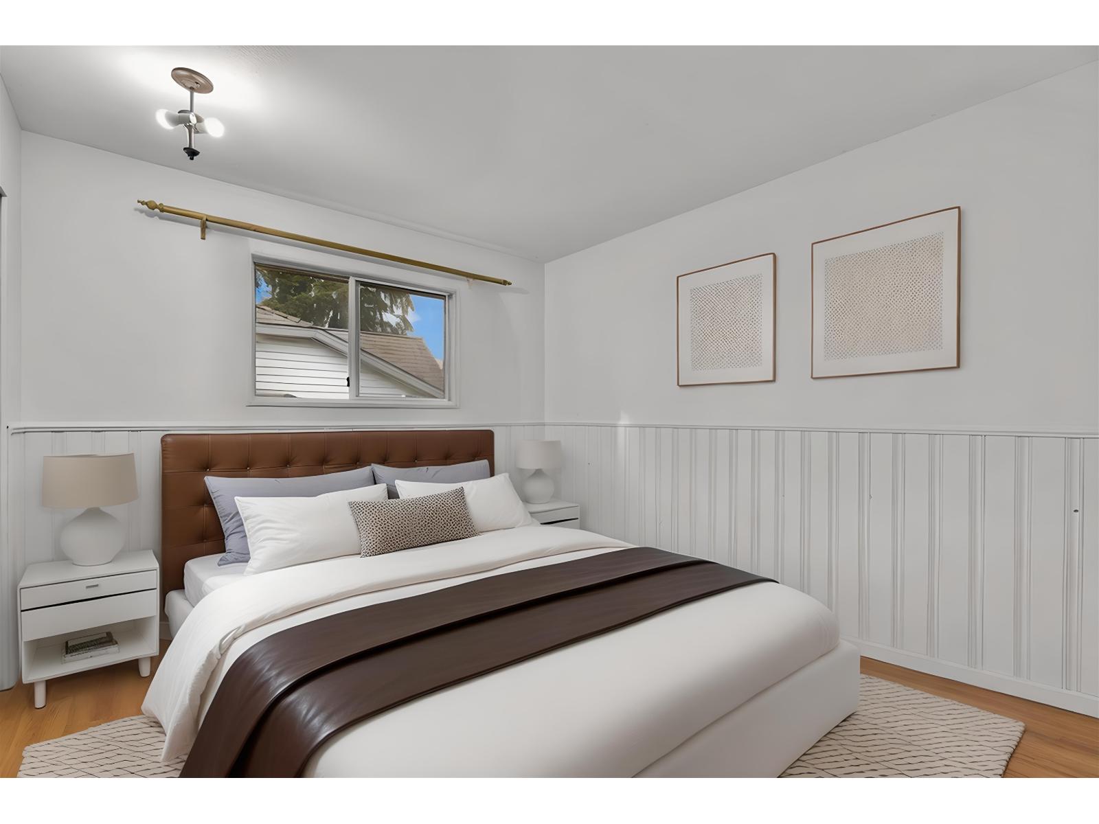 11142 85a Avenue, Delta, British Columbia  V4C 7C8 - Photo 7 - R3066026