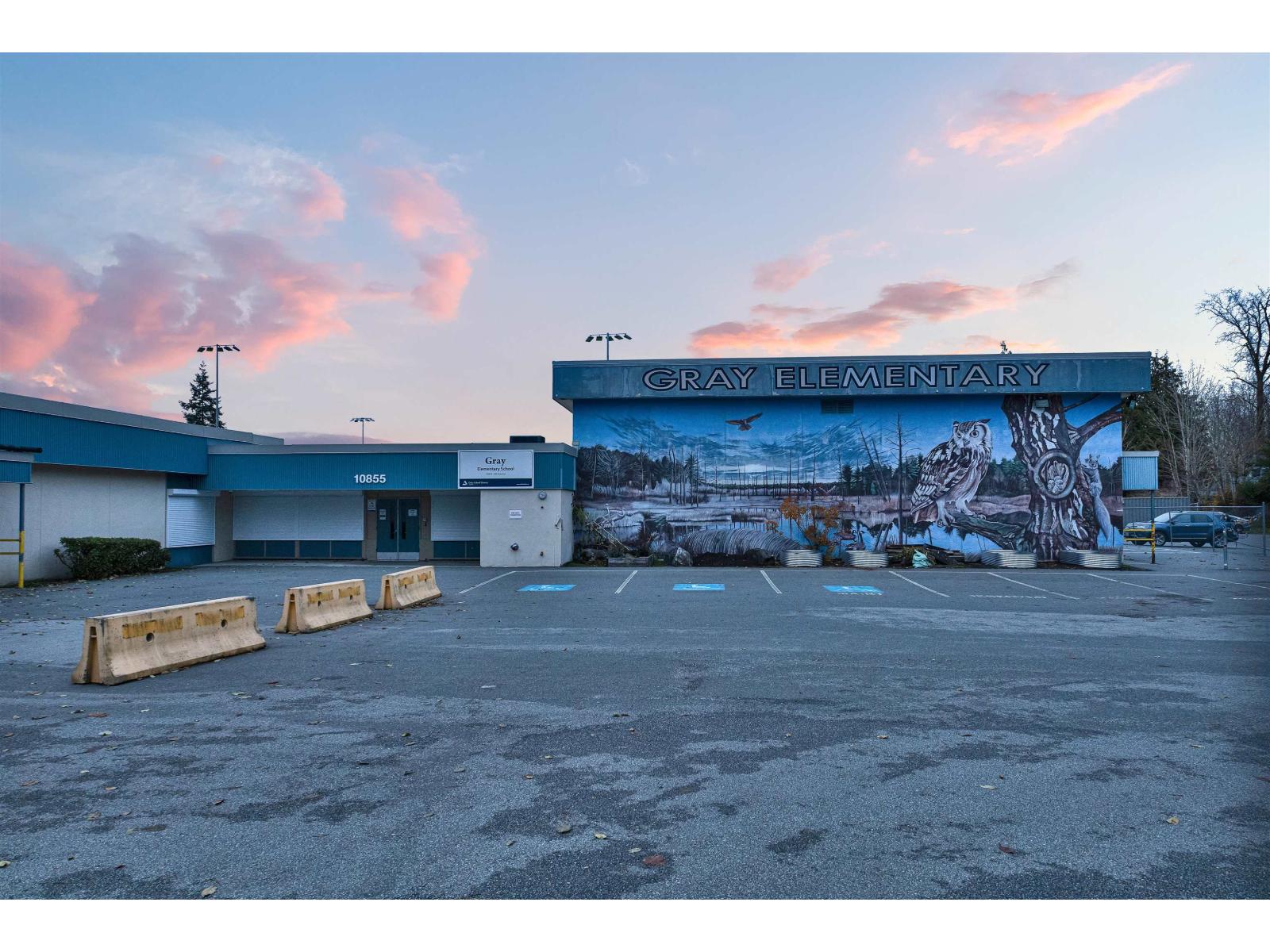 11142 85a Avenue, Delta, British Columbia  V4C 7C8 - Photo 33 - R3066026