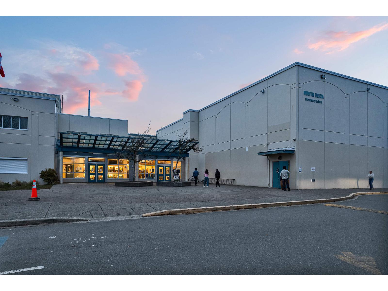 11142 85a Avenue, Delta, British Columbia  V4C 7C8 - Photo 34 - R3066026