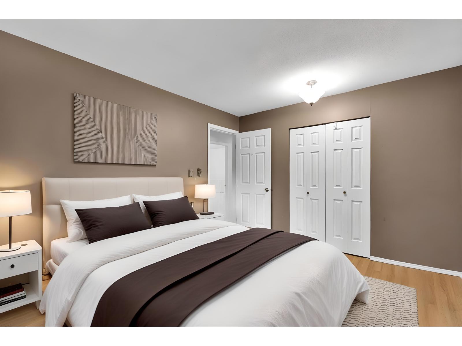 11142 85a Avenue, Delta, British Columbia  V4C 7C8 - Photo 5 - R3066026