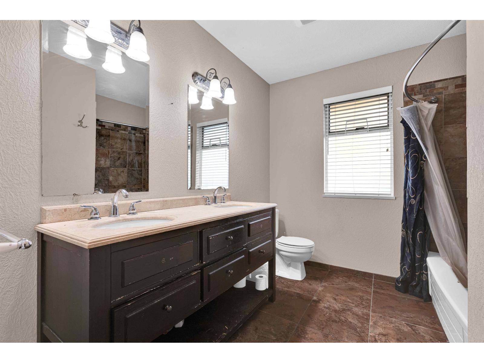 11142 85a Avenue, Delta, British Columbia  V4C 7C8 - Photo 23 - R3066026