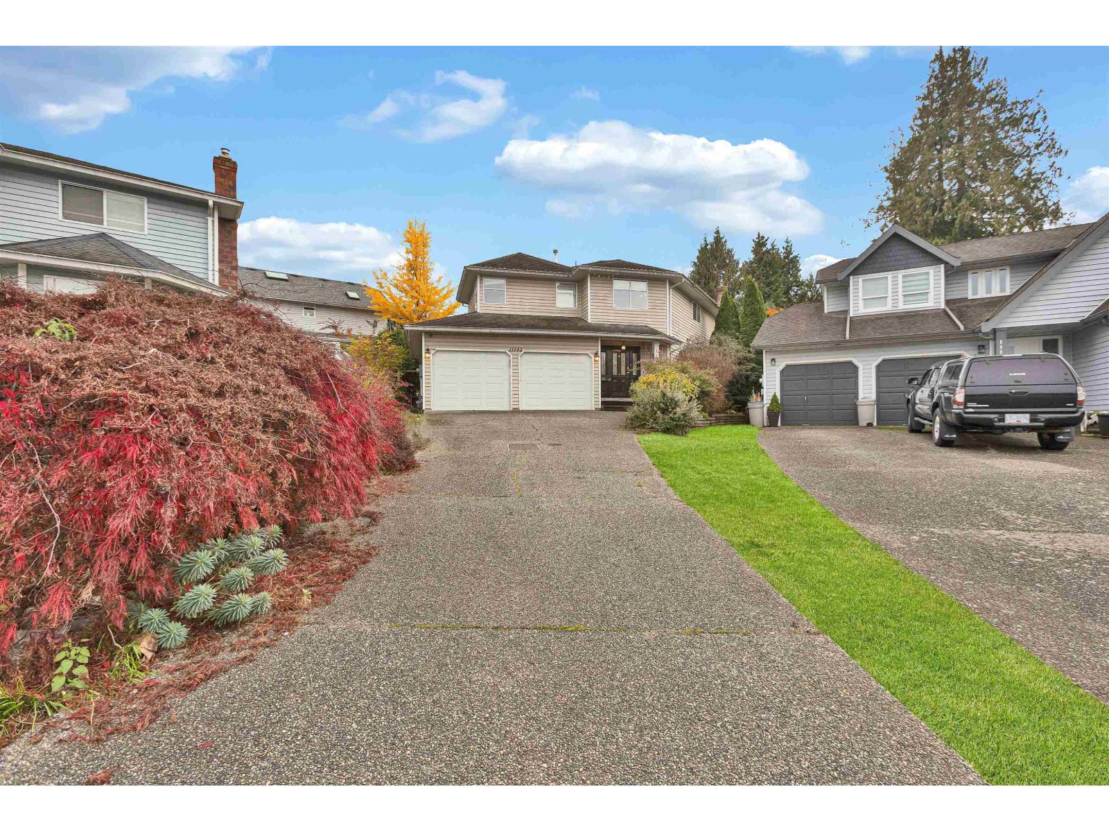 11142 85a Avenue, Delta, British Columbia  V4C 7C8 - Photo 32 - R3066026