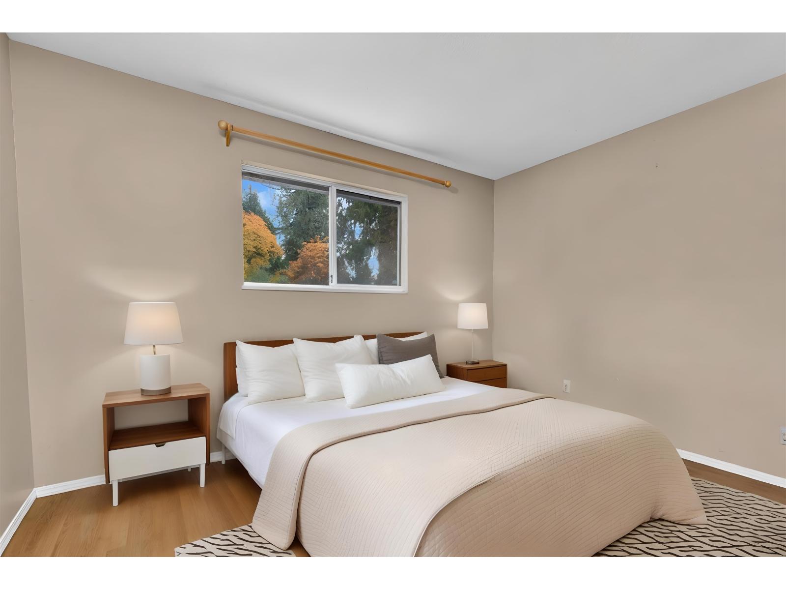 11142 85a Avenue, Delta, British Columbia  V4C 7C8 - Photo 4 - R3066026