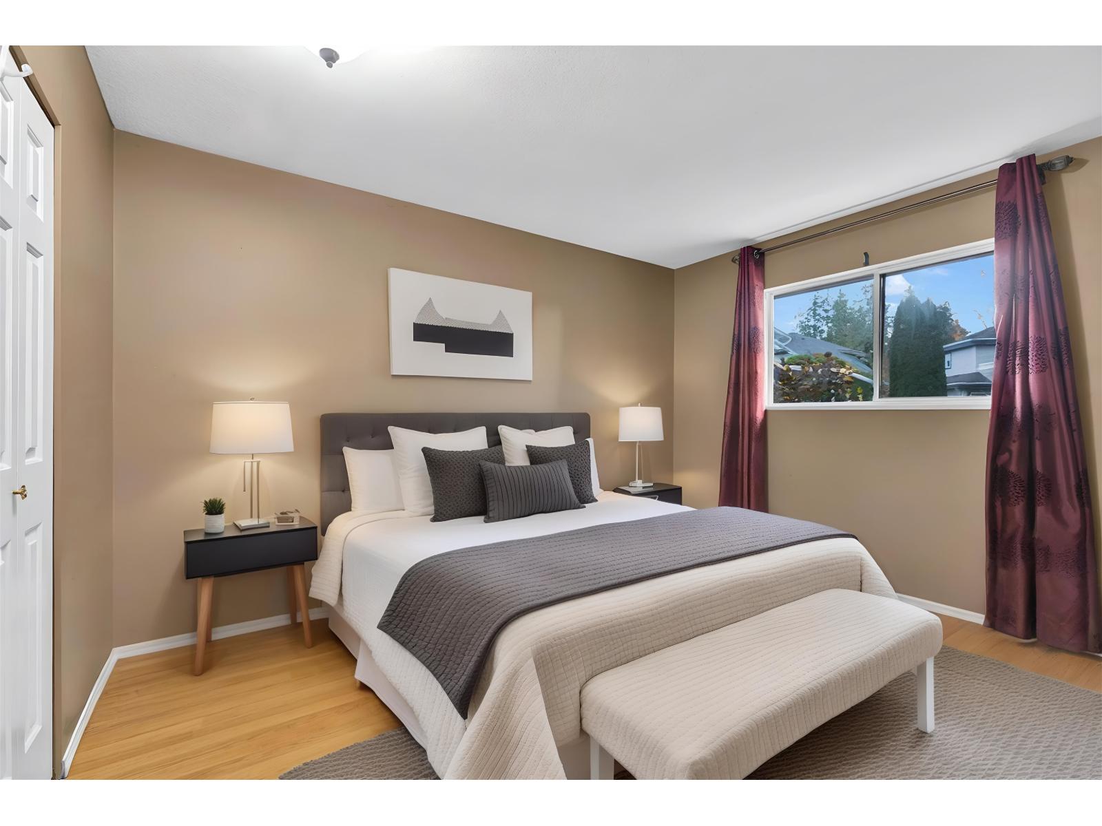 11142 85a Avenue, Delta, British Columbia  V4C 7C8 - Photo 6 - R3066026