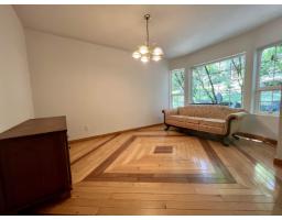 6080 ROSS ROAD|Ryder Lake